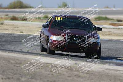 media/Oct-18-2025-Speed Ventures (Sat) [[8b3b7cf525]]/Yellow/Session 3 (Sunset)/